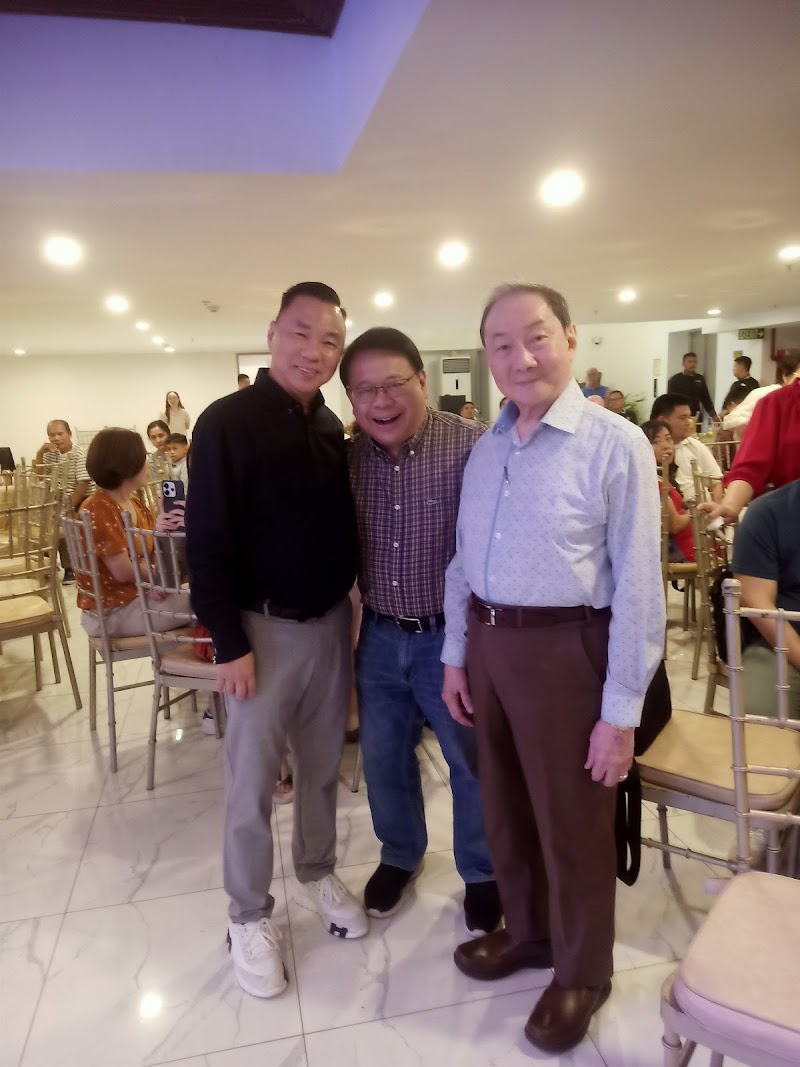 DigitalFilipino.com photo 1