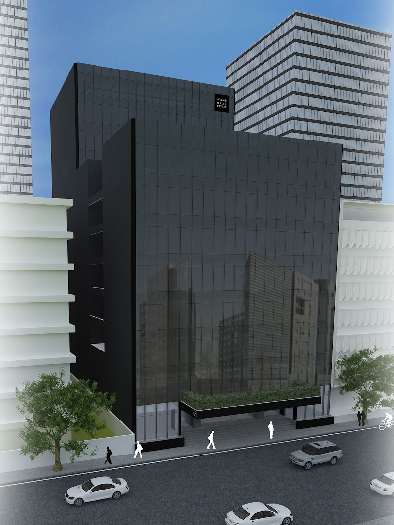 iProspect Philippines photo 1