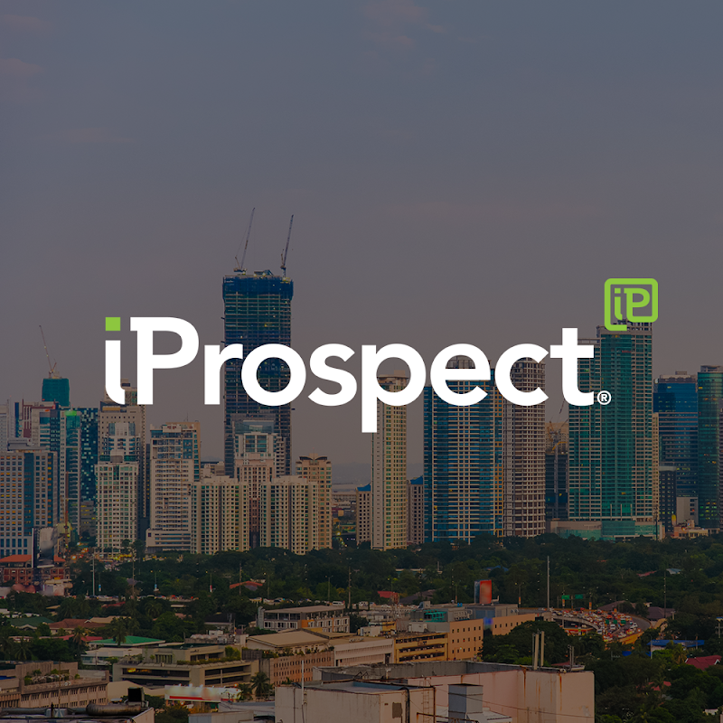iProspect Philippines photo 2