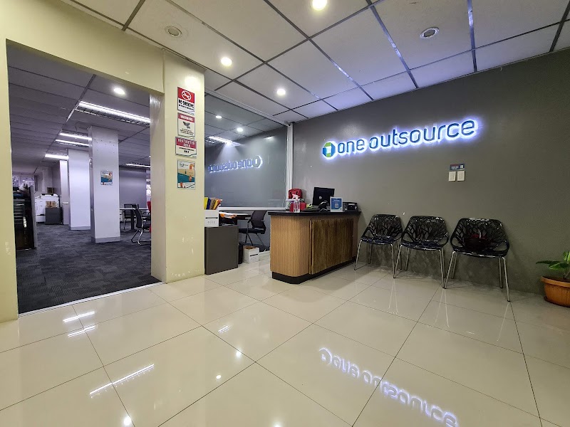 Outsource-Philippines photo 1
