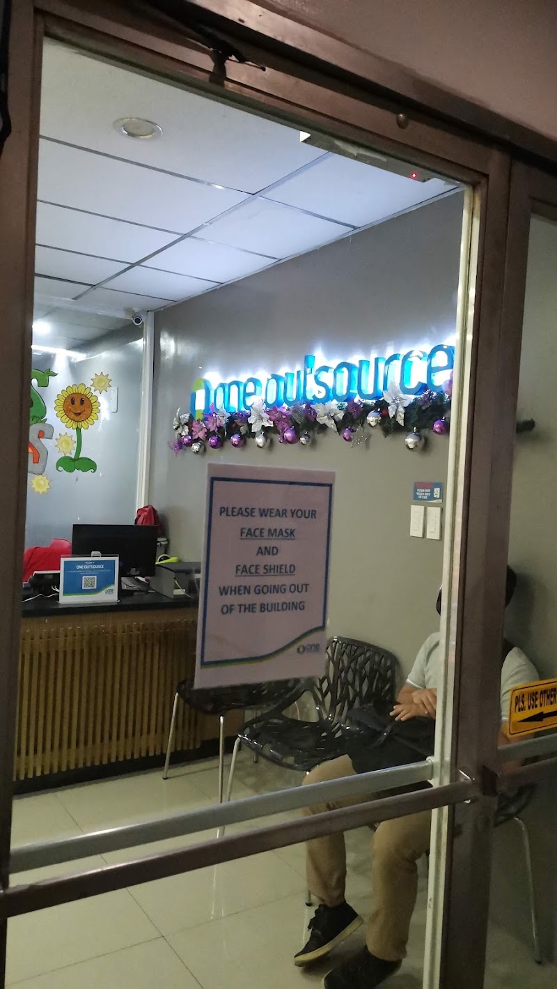 Outsource-Philippines photo 2