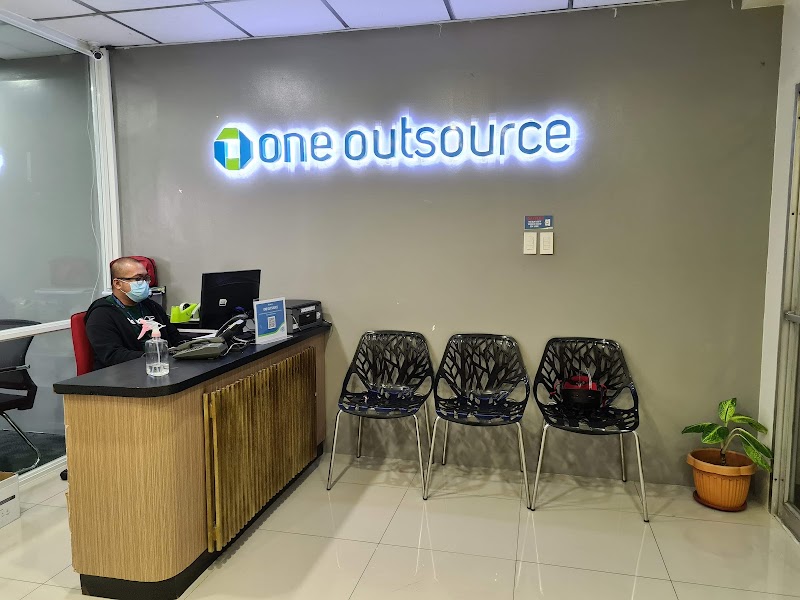 Outsource-Philippines photo 3