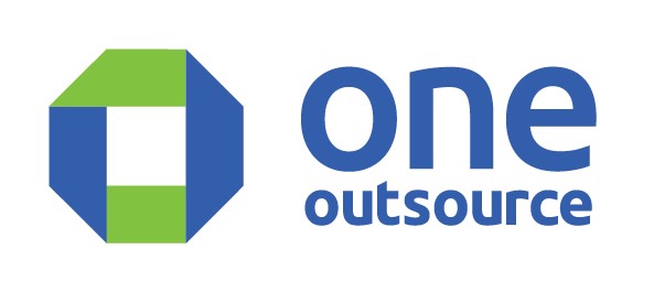 Outsource-Philippines photo 4