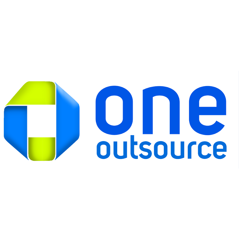 Outsource-Philippines
