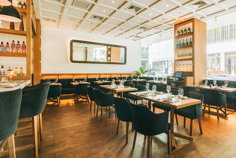 ReputationDefender photo 1