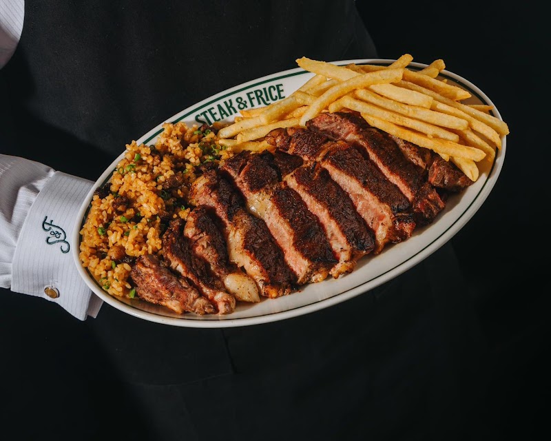 ReputationDefender photo 2