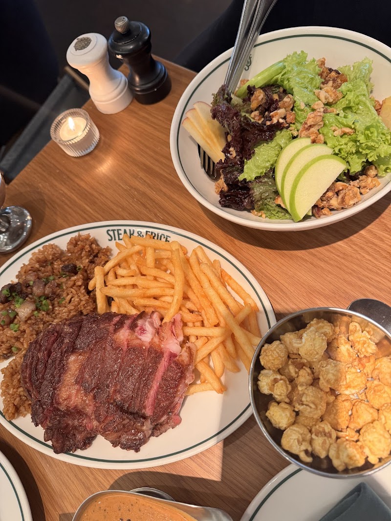 ReputationDefender photo 3